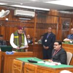 ucc bill