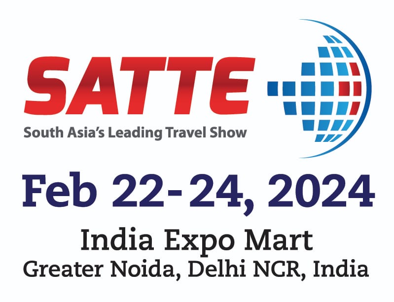Informa Markets in India