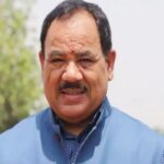 Harak Singh Rawat