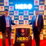 Shalimar Paints Limited