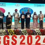 Bharat Gyan Samagam