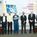 Medica Superspeciality Hospital