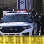 israel hamas war