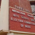 One nation, one election