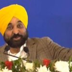 Pathankot