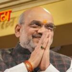 lok sabha elections