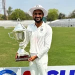 Akashdeep