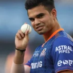 Ranji Trophy 2024