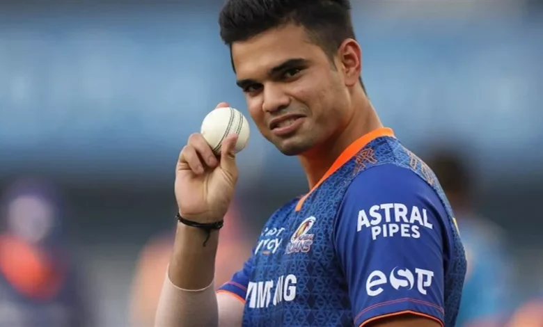 Ranji Trophy 2024