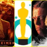 Oscar Film Festival