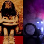 bihar crime news