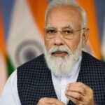 PM Narendra Modi