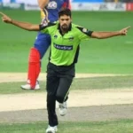 Haris Rauf)