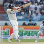 Ravindra Jadeja