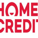 Global consumer finance provider