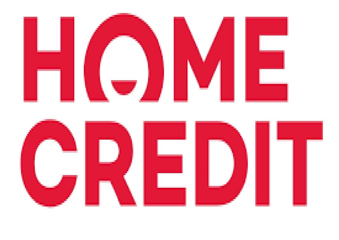 Global consumer finance provider