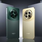 Realme Narzo 70 Pro