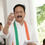 Karan Mahara