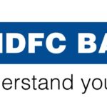 HDFC bank
