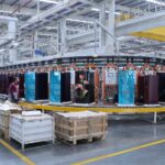Haier Appliances India