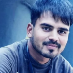 Narnaul murder