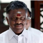 o panneerselvam aiadmk