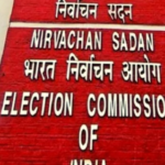 election commission