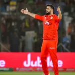 PSL 2024 Final