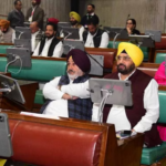Punjab news today