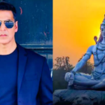 Mahashivratri 2024