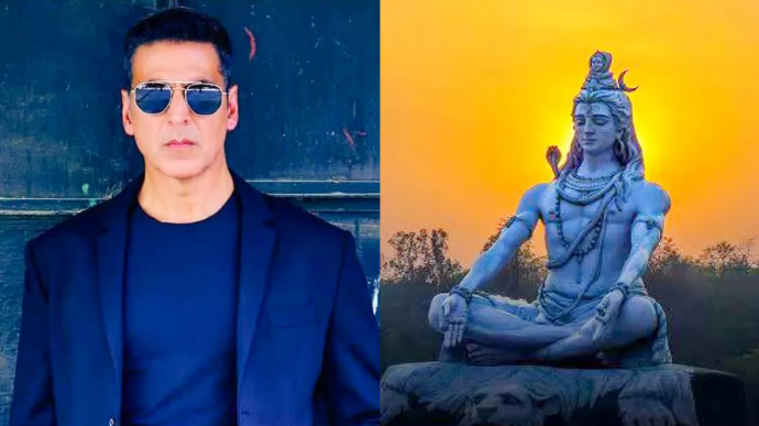Mahashivratri 2024
