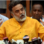 mumbai-politics
