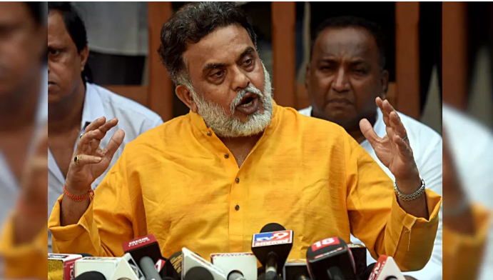 mumbai-politics