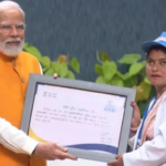 Namo Drone Didi Yojana