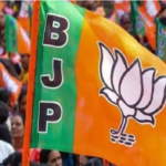 Lok Sabha Election 2024