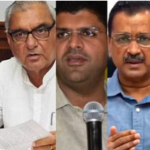 Loksabha election