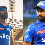 Mumbai Indians