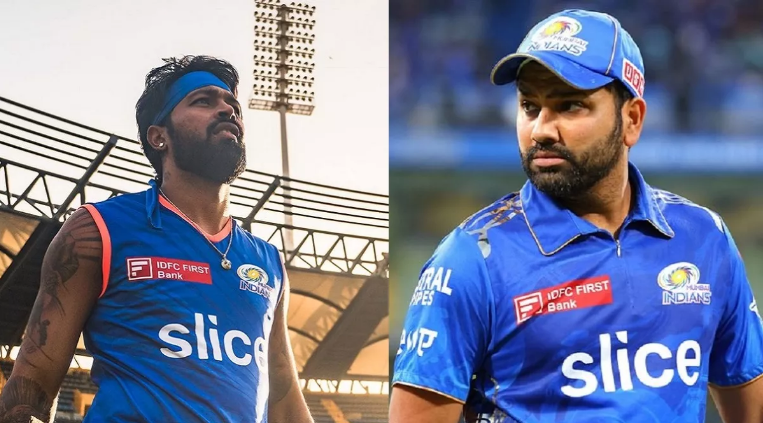 Mumbai Indians