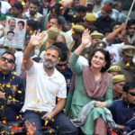 Lok sabha elections