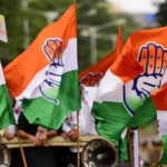 Lok sabha elections