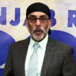 Gurpatwant Singh Pannun