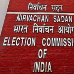 Election Commission strict