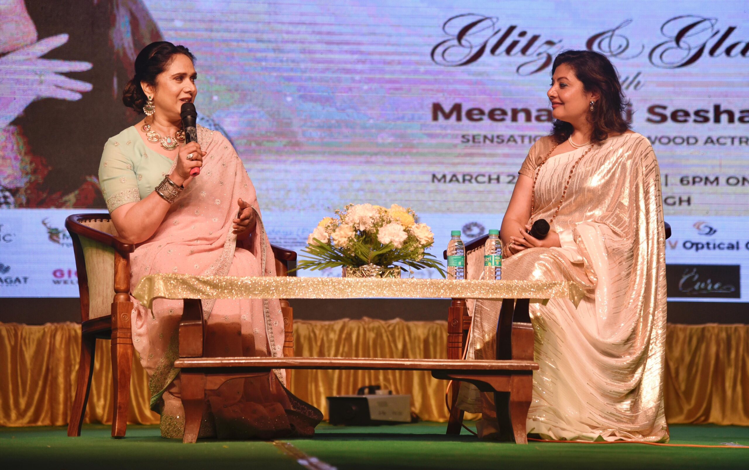 FICCI Ladies Organization