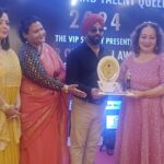 Uttarakhand Talent Queen Hunt