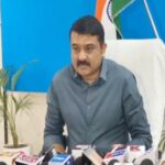 KIDNAPPING OF DEHRADUN YOUTH