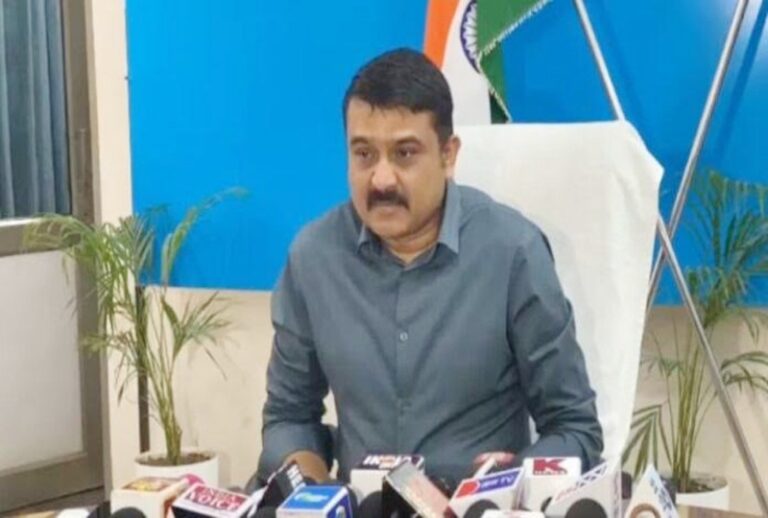 KIDNAPPING OF DEHRADUN YOUTH