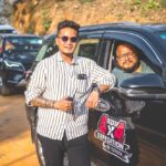 Toyota Kirlaskar Motor