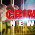crime news
