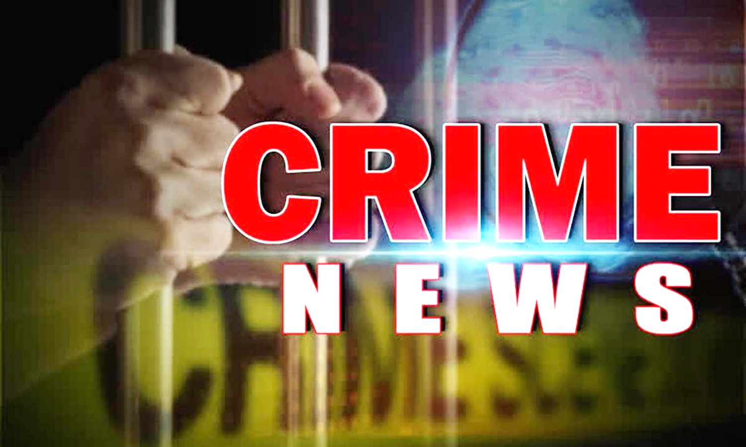 crime news