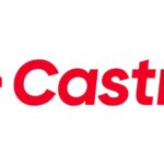 Castrol